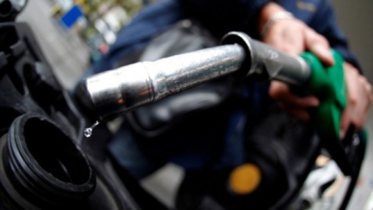 Снимка: Ройтерс