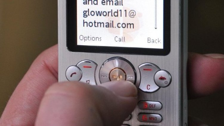 Снимка: Булфото