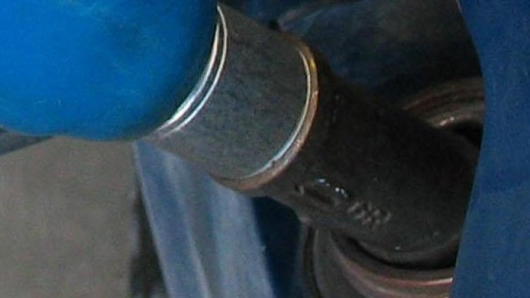 Снимка: Булфото