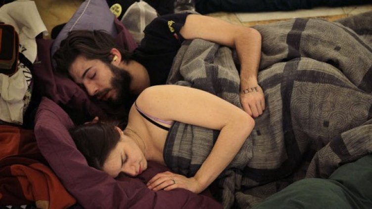 Снимка: Getty Images/Guliver Photos