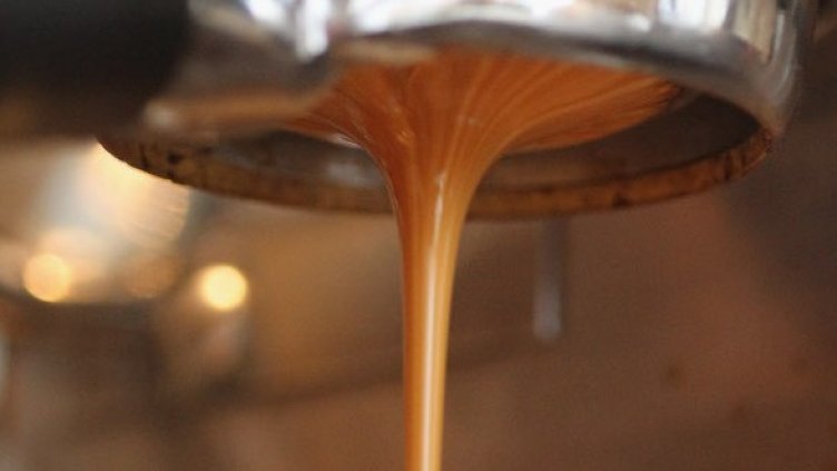 Снимка: Getty Images/Guliver Photos