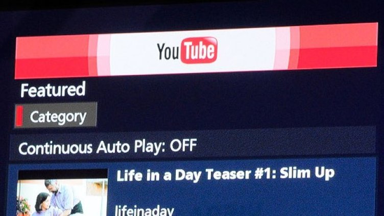 Снимка: Getty Images/Guliver Photos