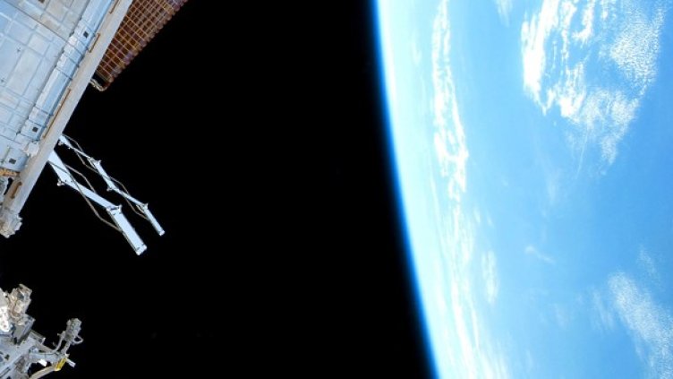 Снимка: Getty Images/Guliver Photos