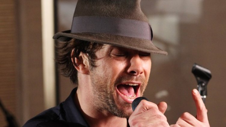 Снимка: Getty Images/Guliver Photos