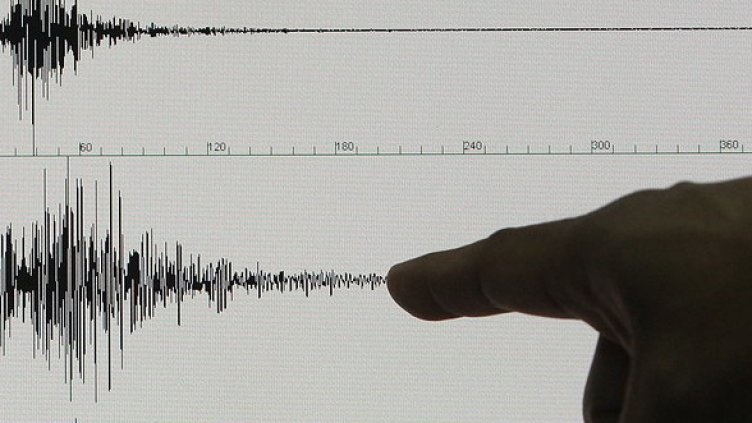 Снимка: Getty Images/Guliver Photos