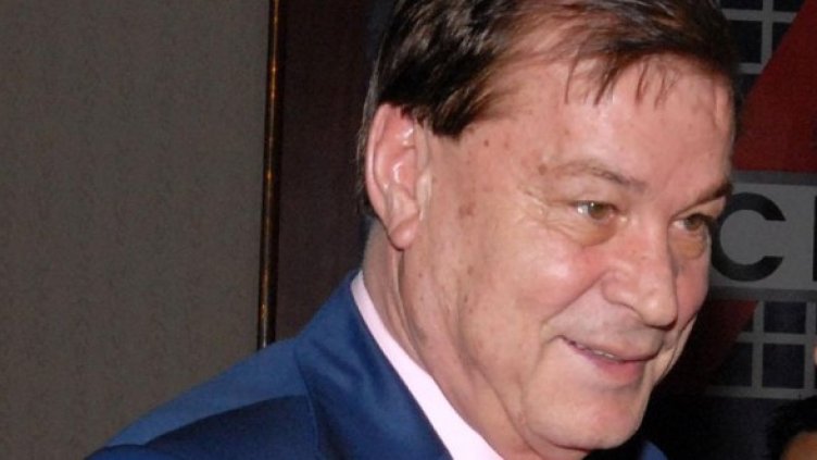 Съдът решава дали да остави Чаушев в ареста. Снимка: Архив Булфото