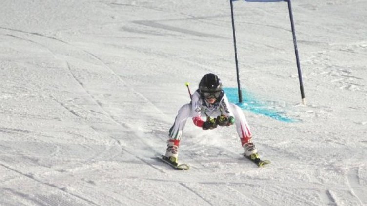 Пловдивчанинът издъхнал минути след сблъсъка. Снимка: Булфото