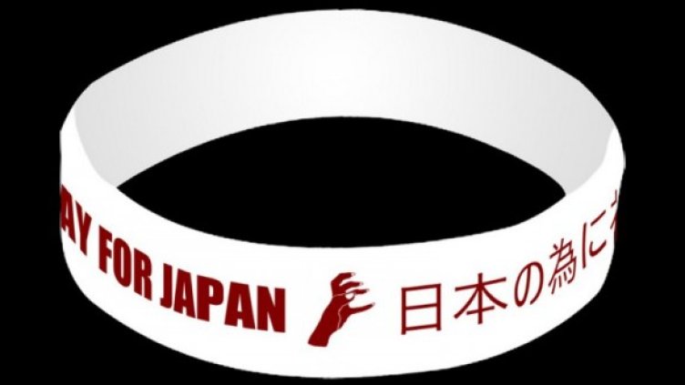 Снимка: ladygagalive.net