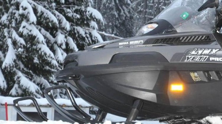 Снимка: Getty Images/Guliver Photos