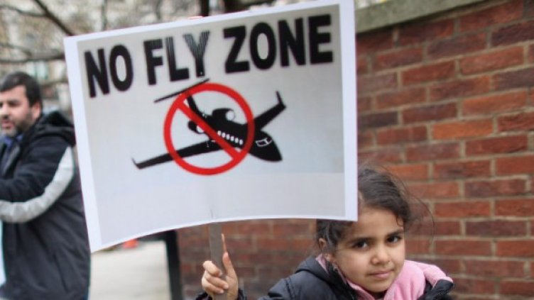 Снимка: Getty Images/Guliver Photos