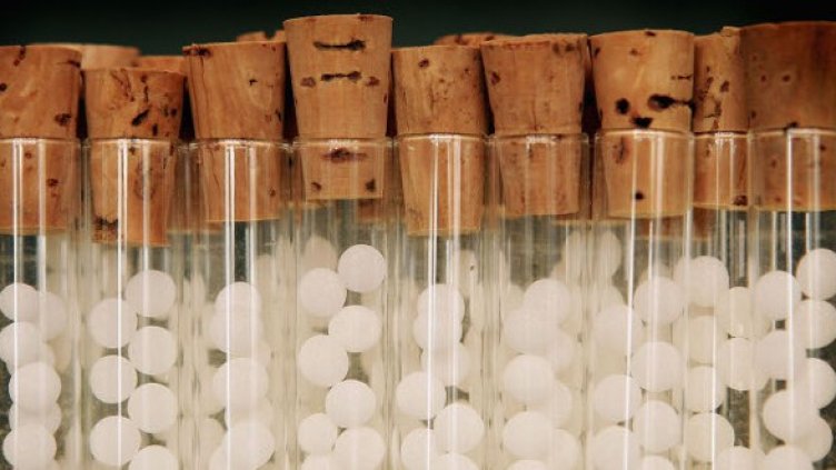 Снимка: Getty Images/Guliver Photos