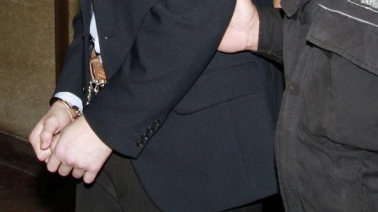 Снимка: Архив Булфото