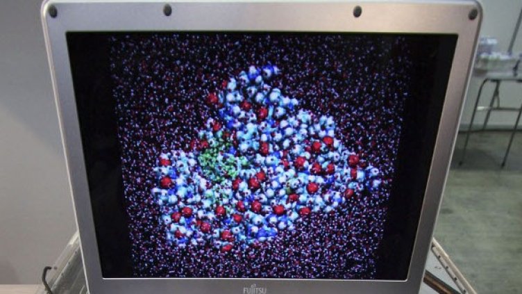 Снимка: Getty Images/Guliver Photos