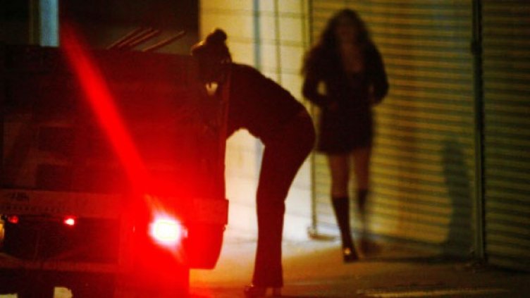 Снимка: Getty Images/Guliver Photos