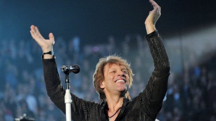 Снимка: Getty Images/Guliver Photos