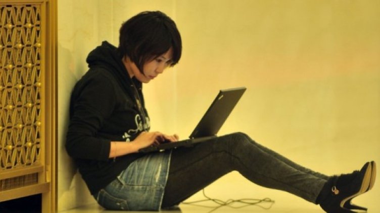 Снимка: Getty Images/Guliver Photos