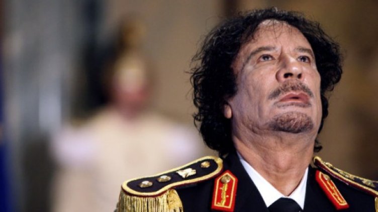 Снимка: Getty Images/Guliver Photos