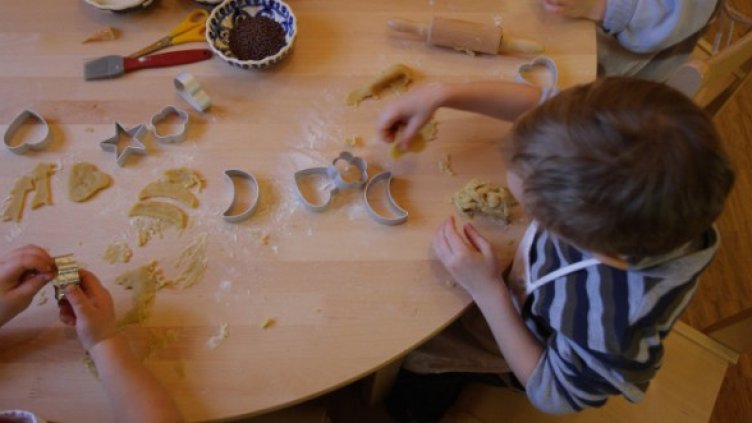 Снимка: Getty Images/Guliver Photos