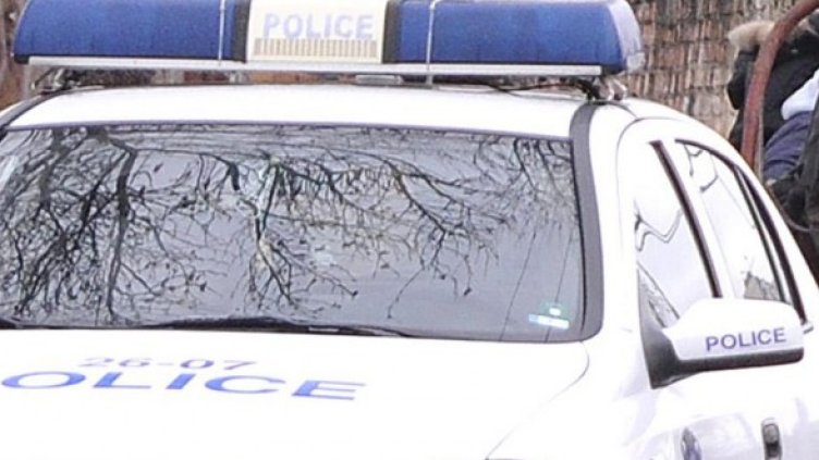 Снимка: Булфото