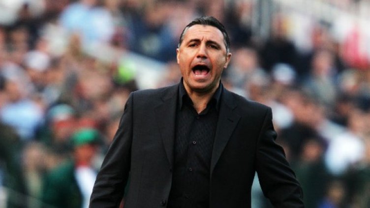 Снимка: Getty Images/Guliver Photos