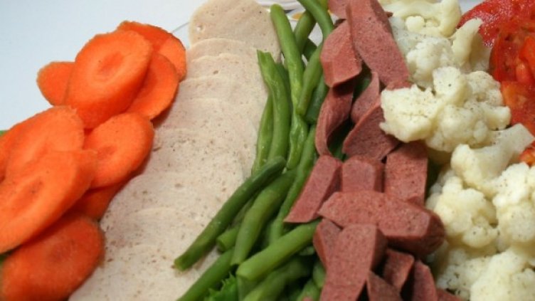 Побългарихме All inclusive. Снимка: Getty Images/Guliver Photos