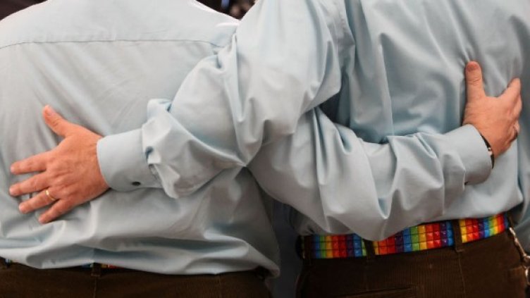 Тръгва голямото местене. Снимка: Getty Images/Guliver Photos