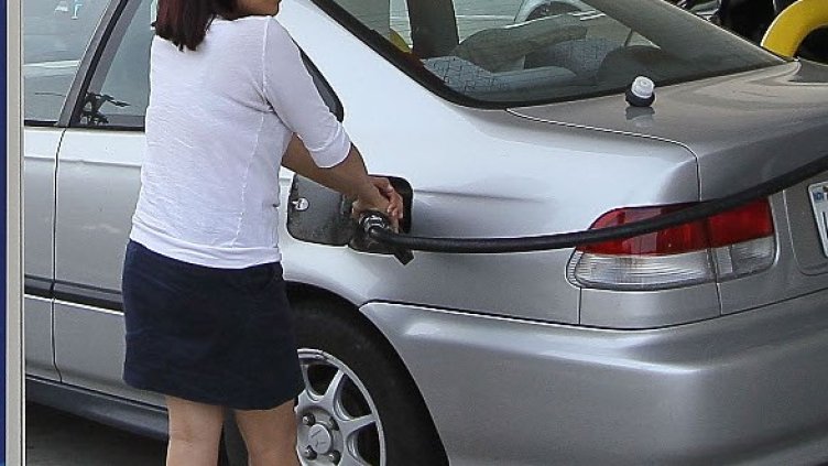 Снимка: Getty Images/Guliver Photos