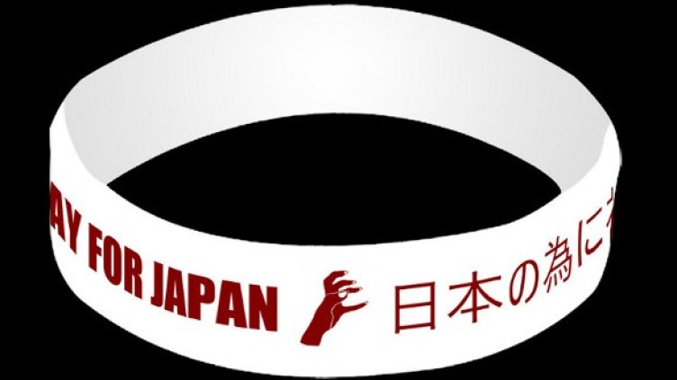 Снимка: ladygagalive.net