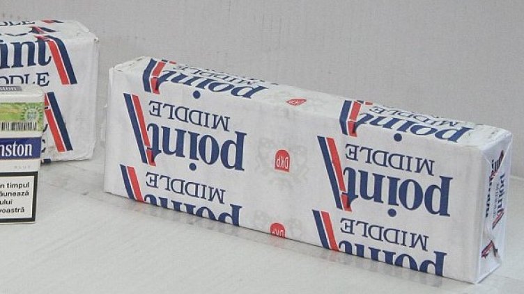 Снимка: Булфото