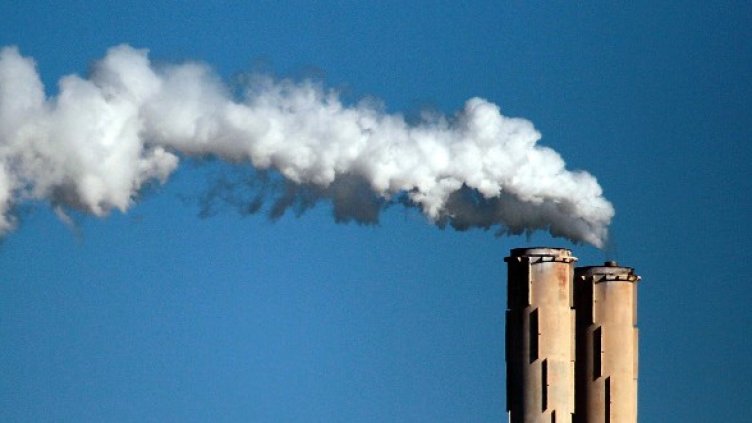 Снимка: Getty Images/Guliver Photos