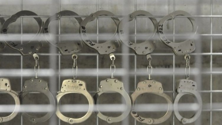 Снимка: Getty Images/Guliver Photos