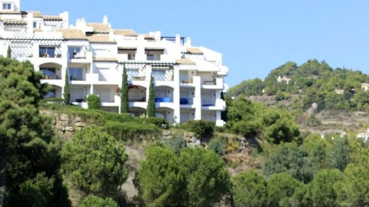 Снимка: Getty Images/Guliver Photos