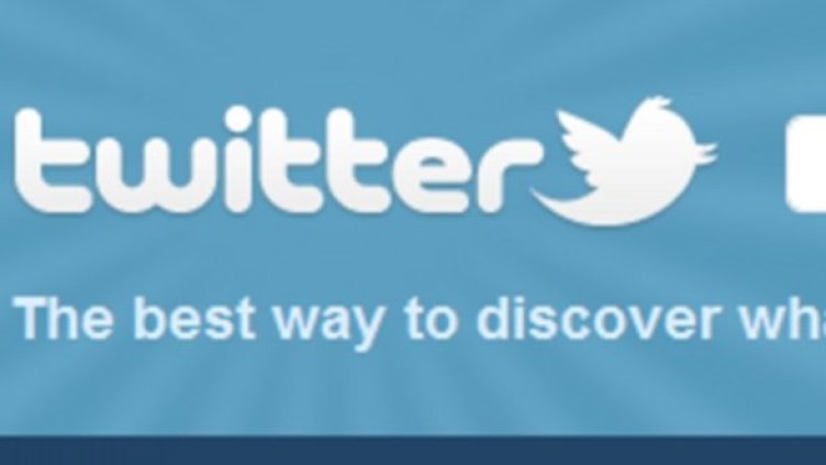 Снимка: Dnes.bg