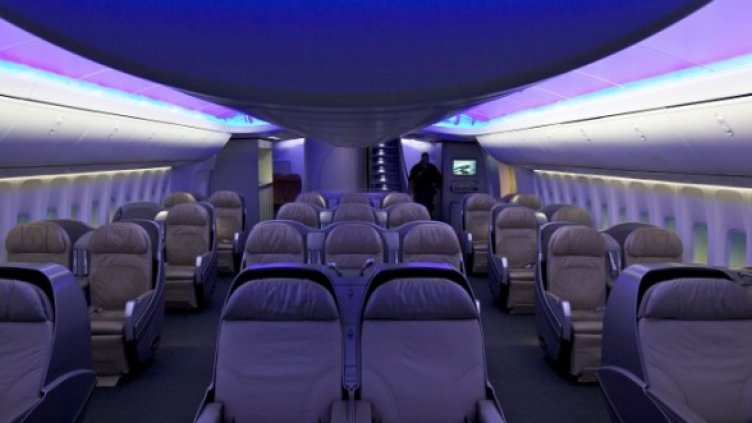 Снимка: Getty Images/Guliver Photos