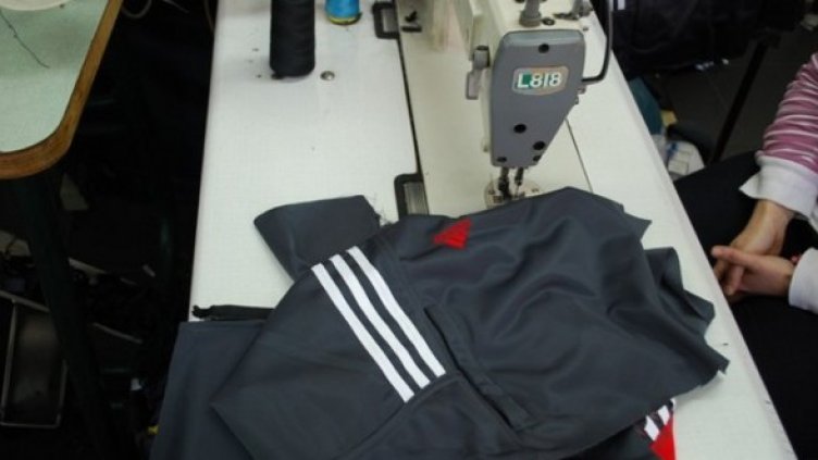 Снимка: МВР