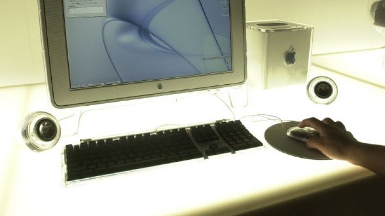 Снимка: Getty Images/Guliver Photos