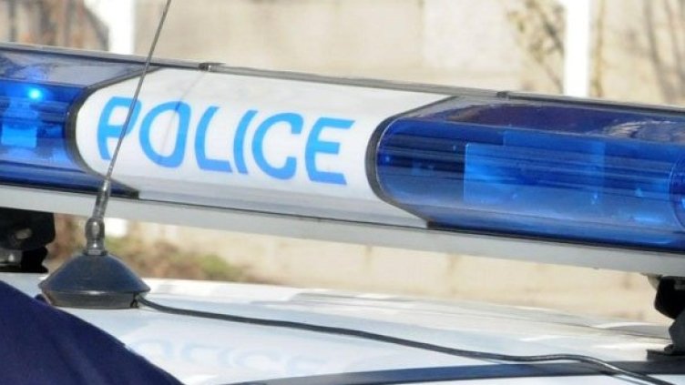 Снимка: архив Булфото