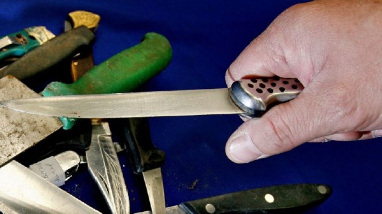 Пиянската свада завършила фатално. Снимка: Getty Images/Guliver Photos