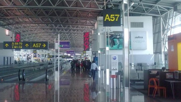 Снимка: Getty Images/Guliver Photos