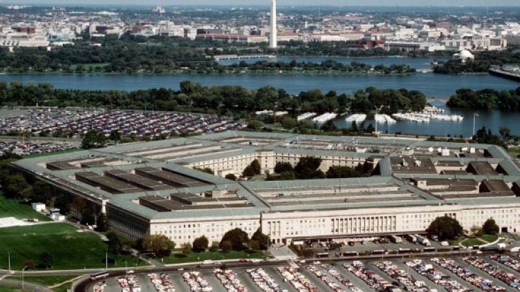 Снимка: Getty Images/Guliver Photos