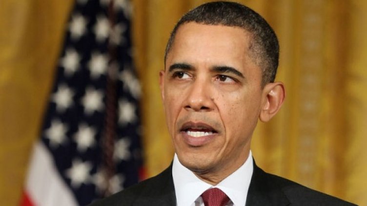 Снимка: Getty Images/Guliver Photos