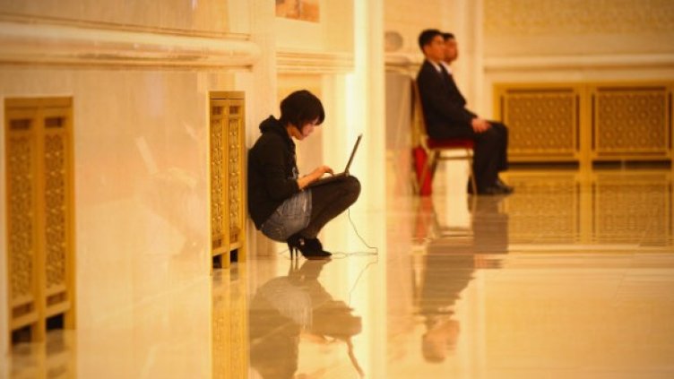 Снимка: Getty Images/Guliver Photos