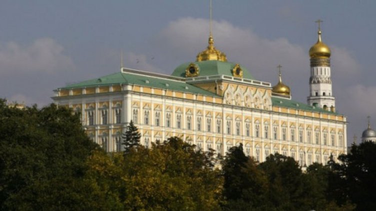 Снимка: Getty Images/Guliver Photos