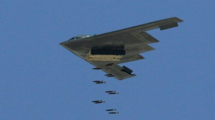 Снимка: Getty Images/Guliver Photos