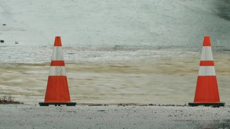 Снимка: Фейсбук/Община Царево