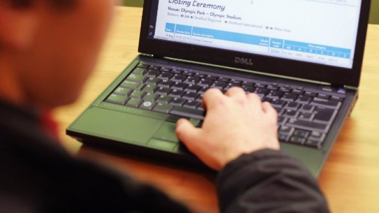 Снимка: Getty Images/Guliver Photos