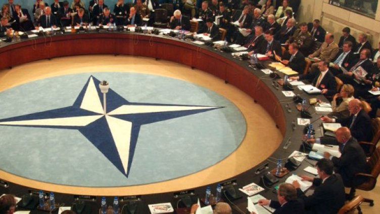 Снимка: архив Getty Images/Guliver Photos