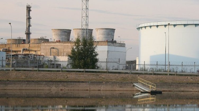 Снимка: Getty Images/Guliver Photos