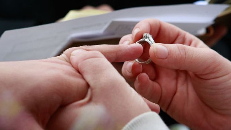 Снимка: Getty Images/Guliver Photos