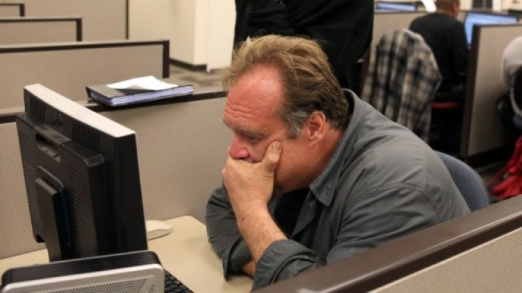 Снимка: Getty Images/Guliver Photos